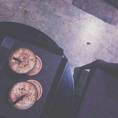 彩神8官网手机app下载